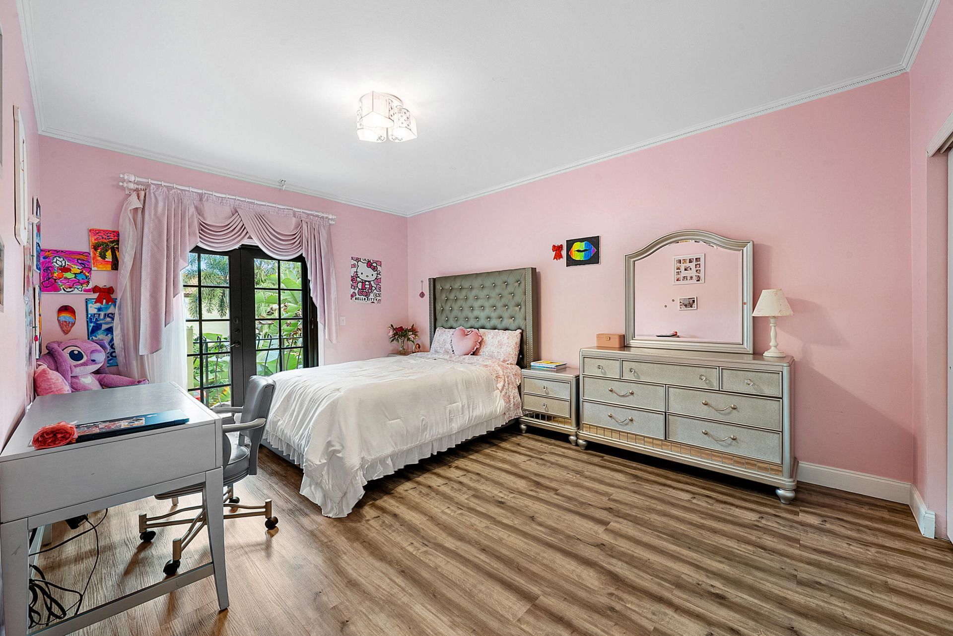 23260 Mirabella Circle N, Boca Raton, FL 33433 Photo