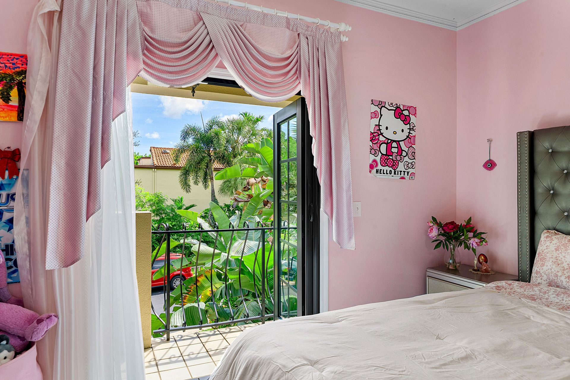 23260 Mirabella Circle N, Boca Raton, FL 33433 Photo