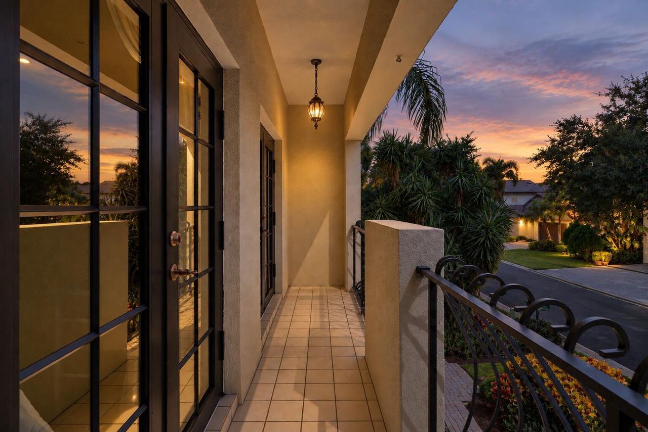 23260 Mirabella Circle N, Boca Raton, FL 33433 Photo