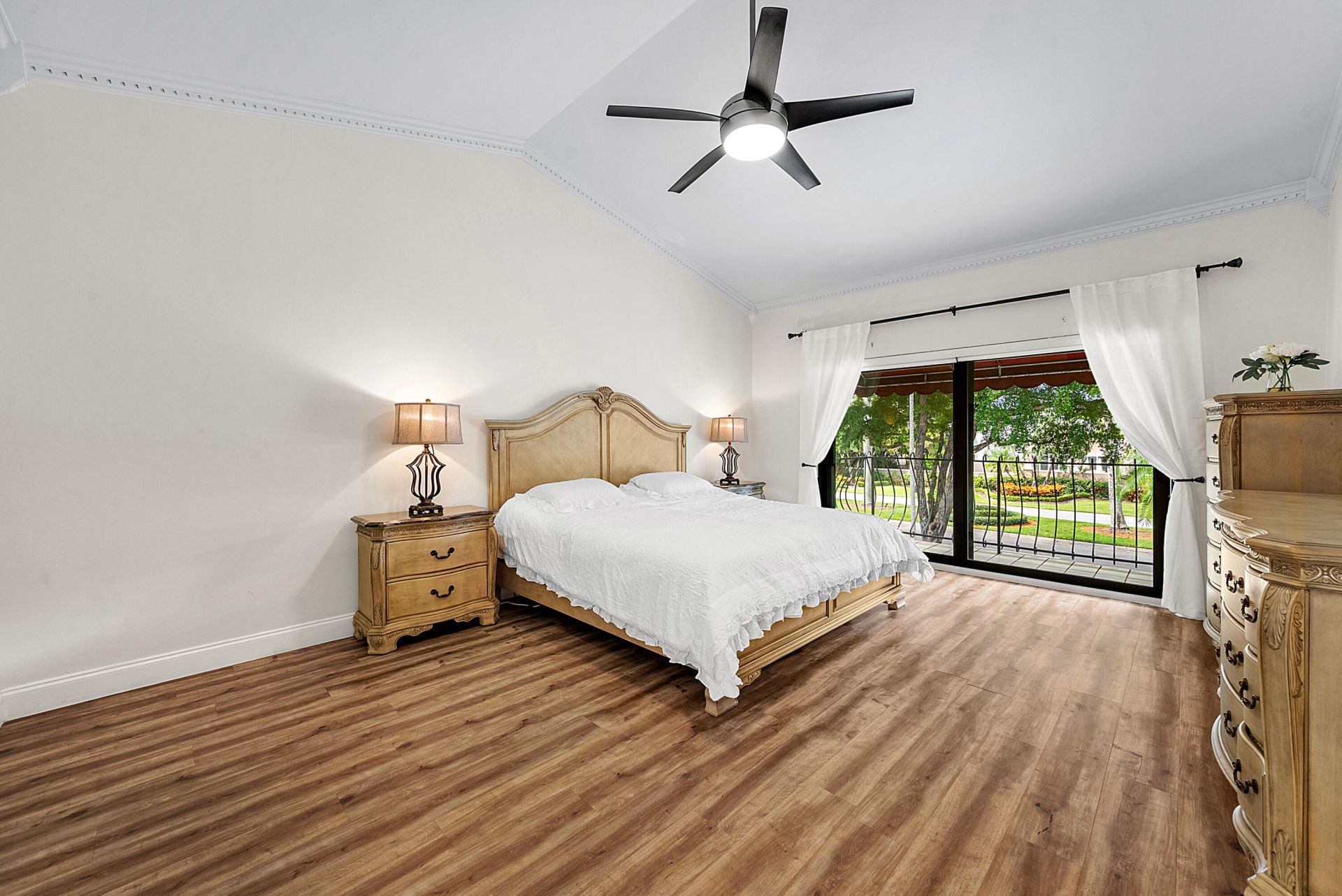 23260 Mirabella Circle N, Boca Raton, FL 33433 Photo