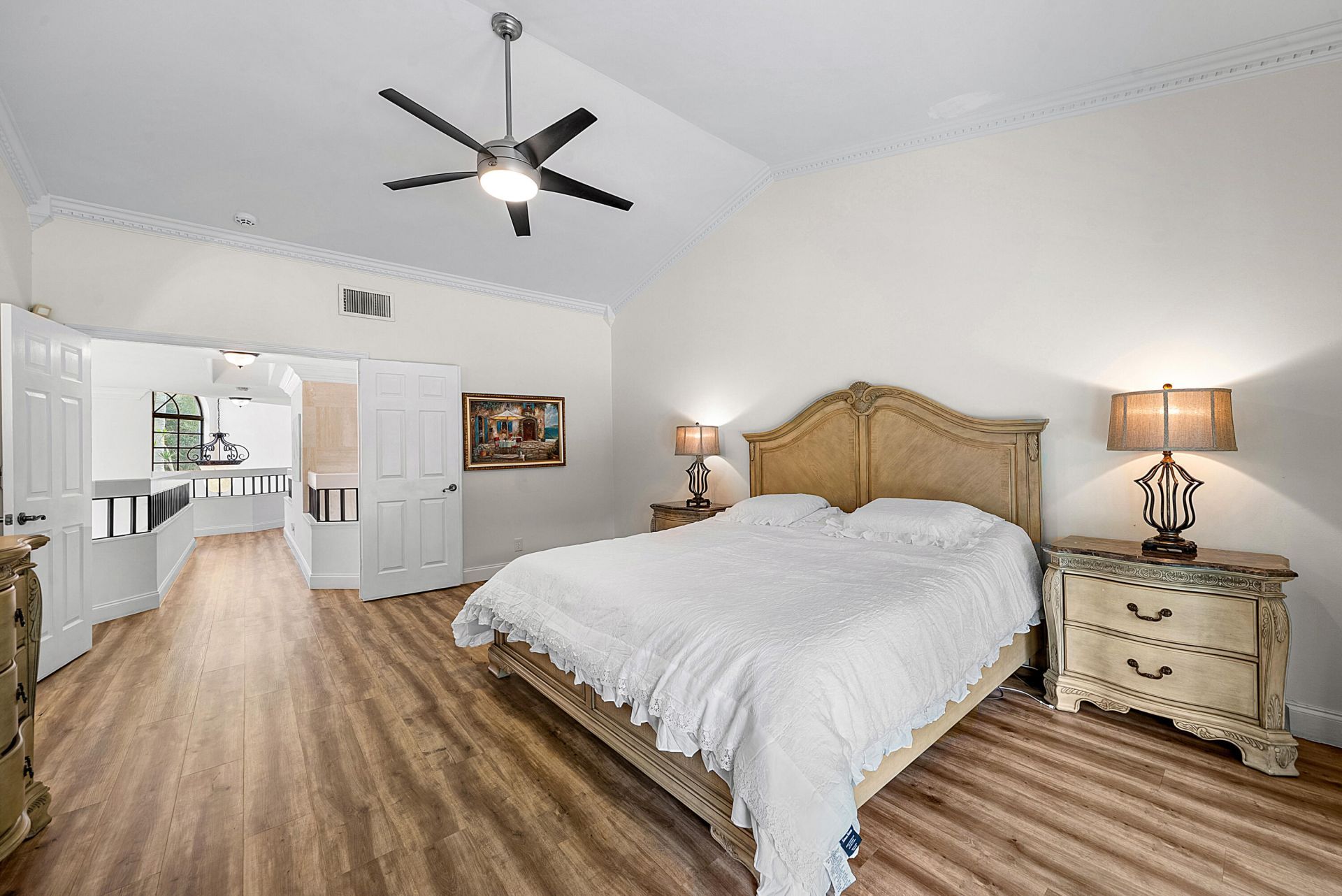 23260 Mirabella Circle N, Boca Raton, FL 33433 Photo