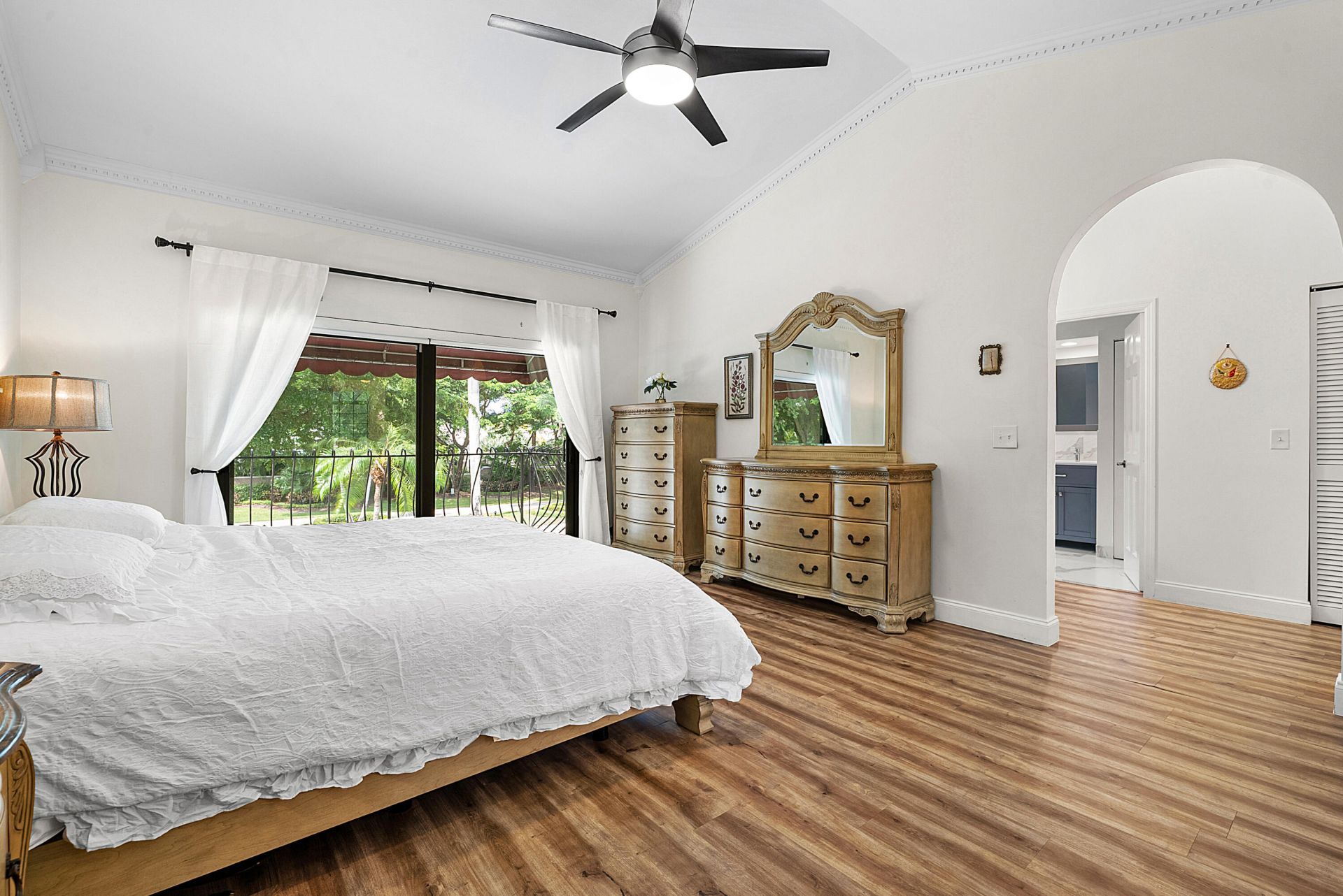 23260 Mirabella Circle N, Boca Raton, FL 33433 Photo