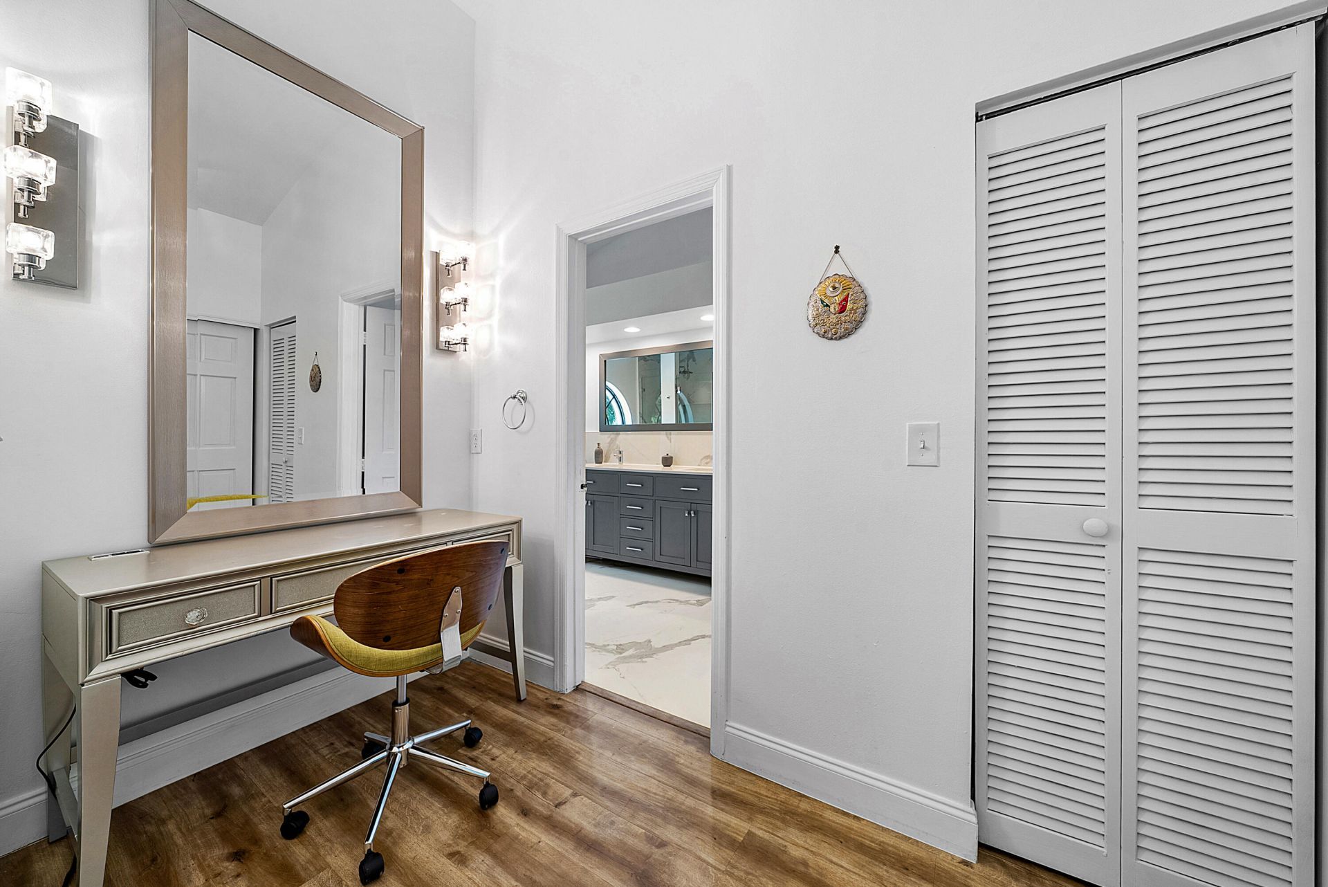 23260 Mirabella Circle N, Boca Raton, FL 33433 Photo