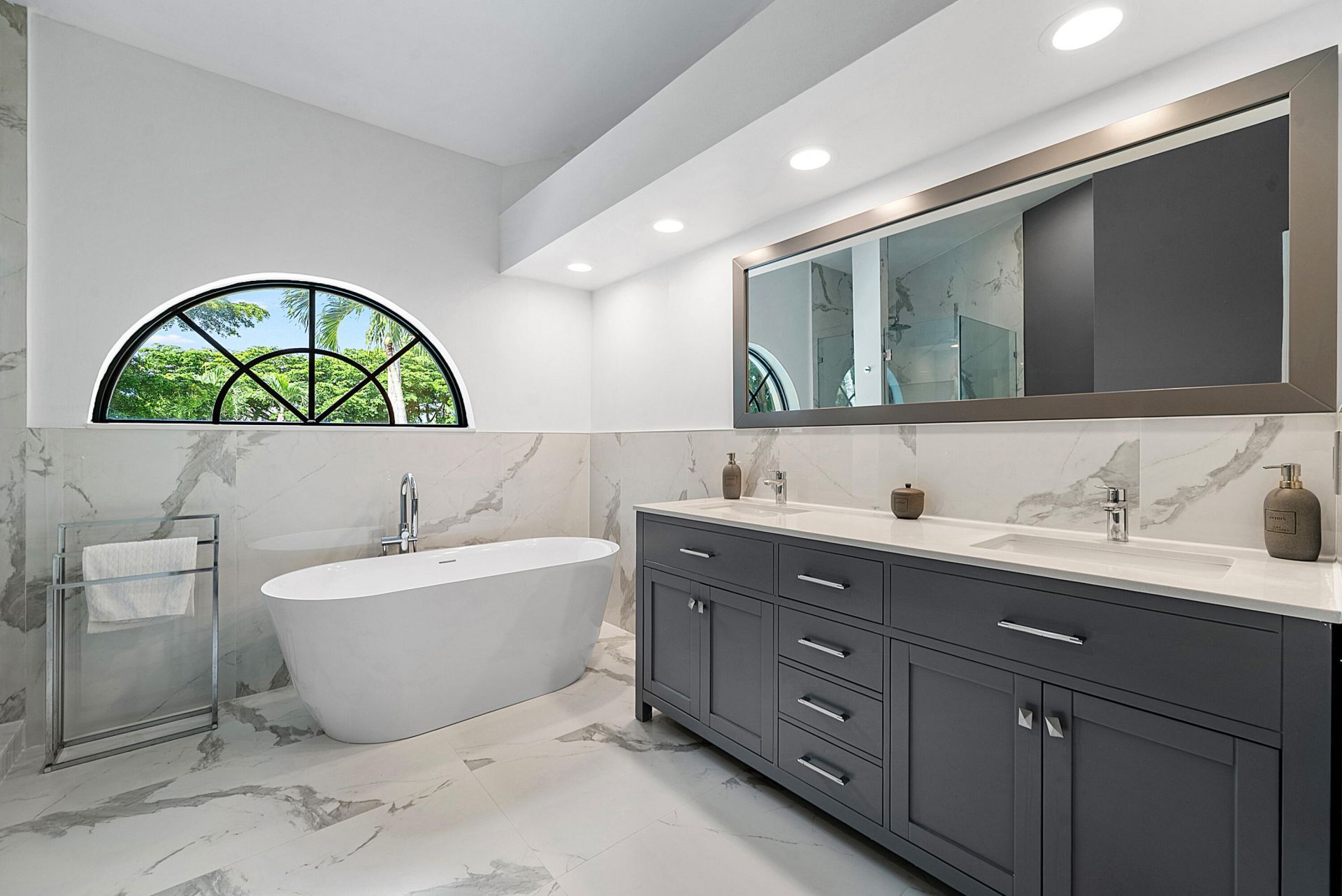23260 Mirabella Circle N, Boca Raton, FL 33433 Photo