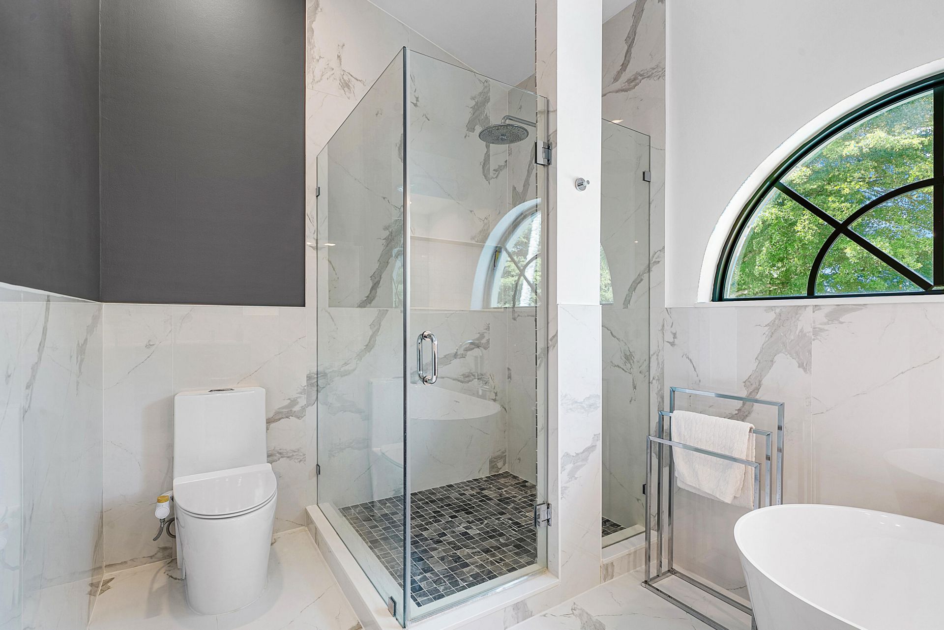 23260 Mirabella Circle N, Boca Raton, FL 33433 Photo