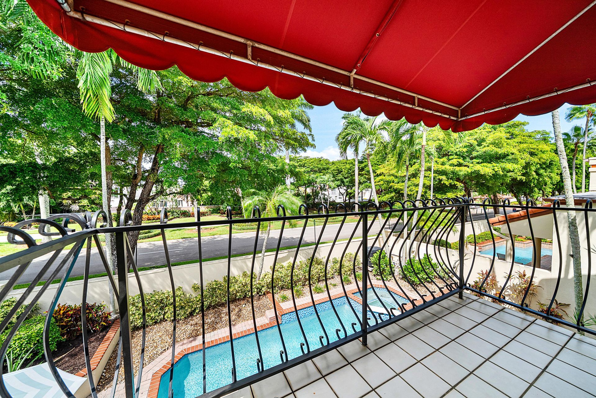23260 Mirabella Circle N, Boca Raton, FL 33433 Photo