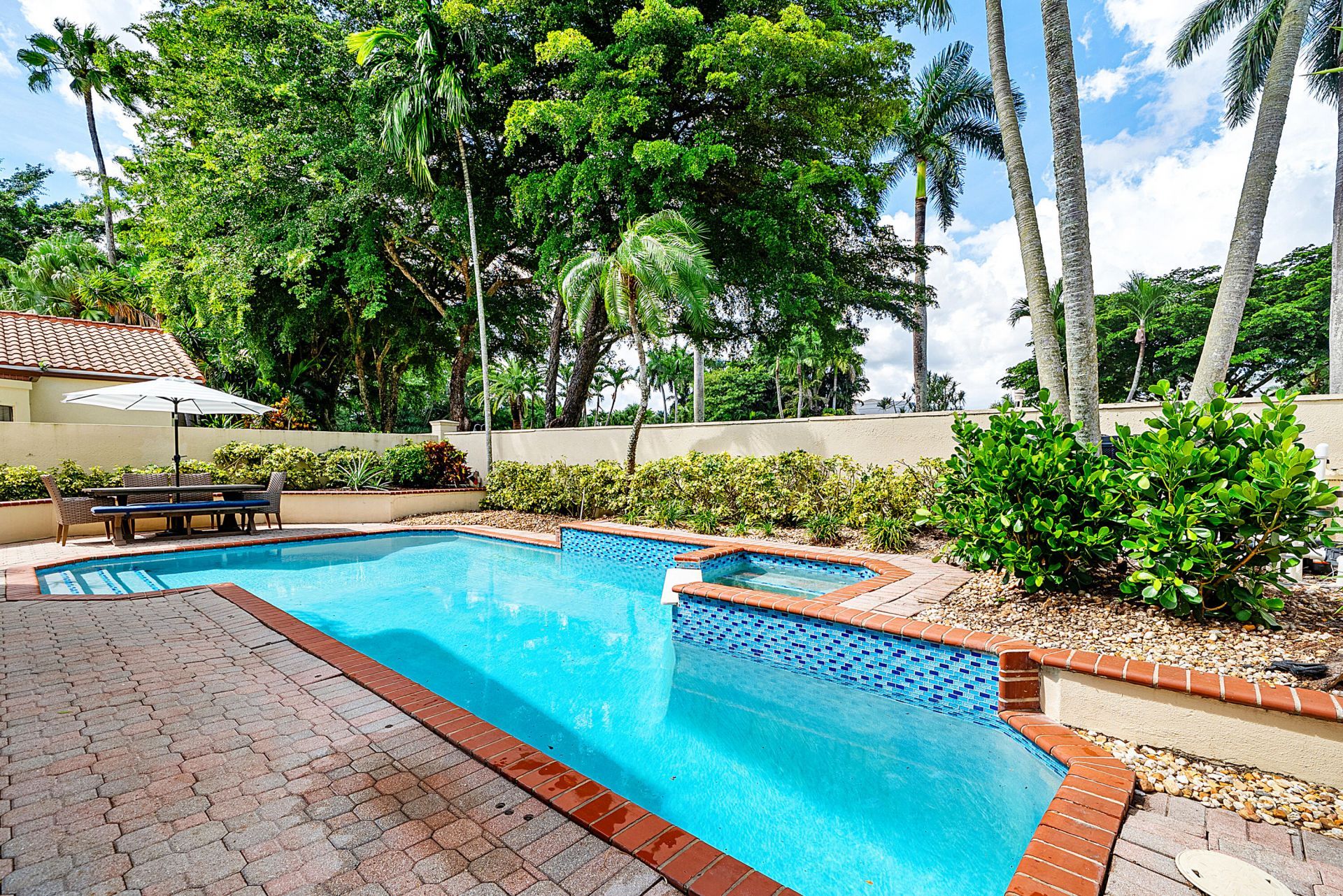 23260 Mirabella Circle N, Boca Raton, FL 33433 Photo
