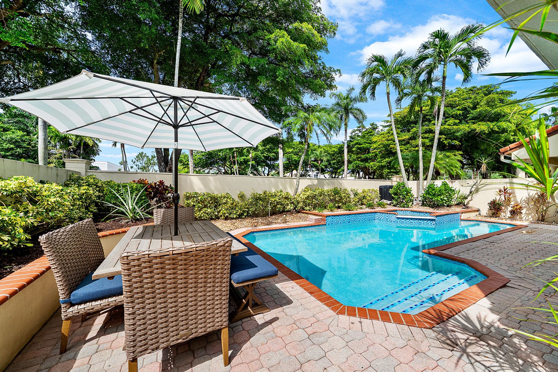 23260 Mirabella Circle N, Boca Raton, FL 33433 Photo