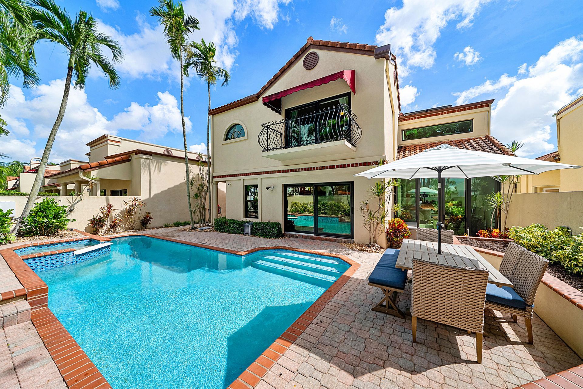 23260 Mirabella Circle N, Boca Raton, FL 33433 Photo