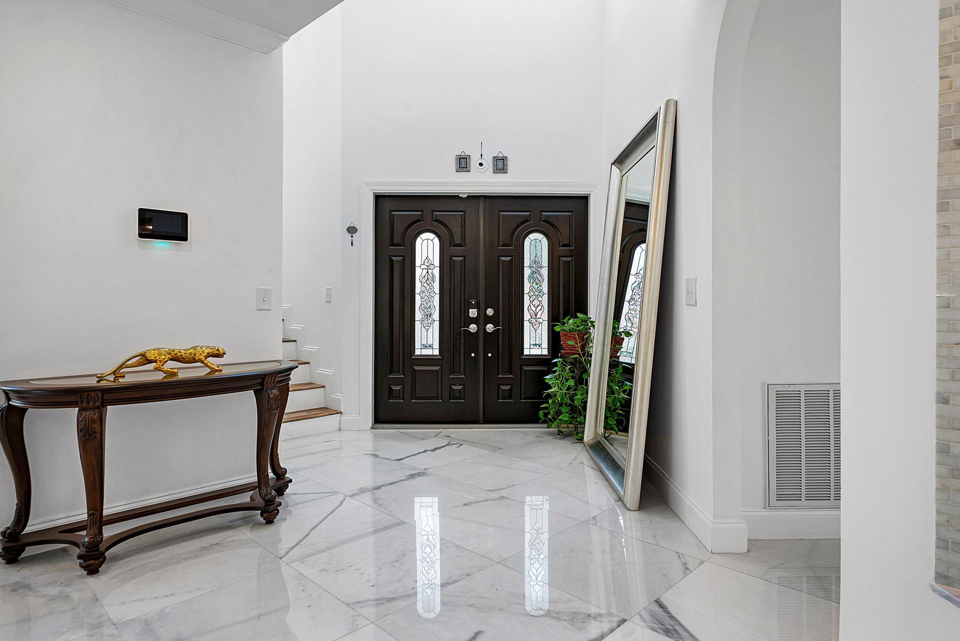 23260 Mirabella Circle N, Boca Raton, FL 33433 Photo