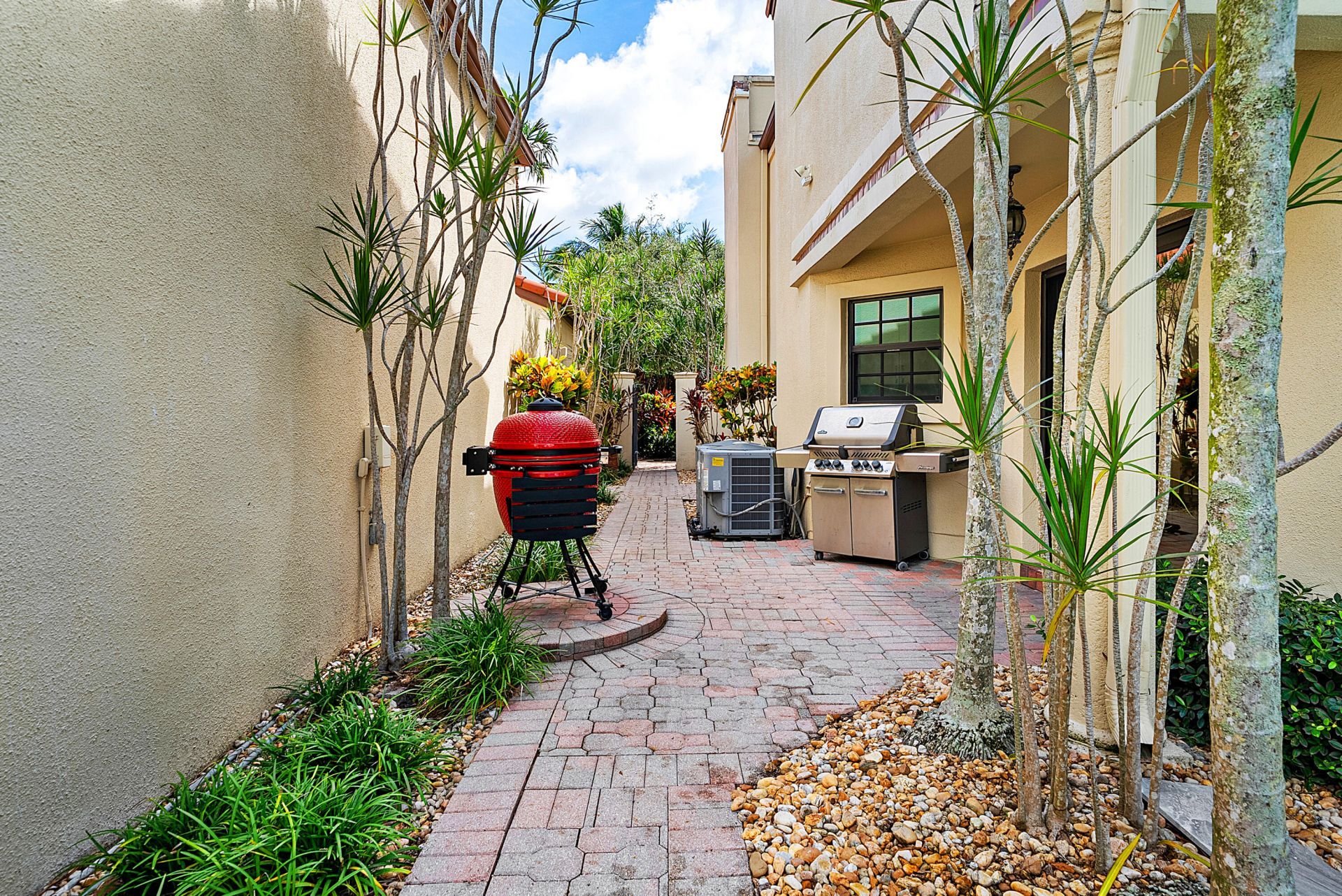 23260 Mirabella Circle N, Boca Raton, FL 33433 Photo