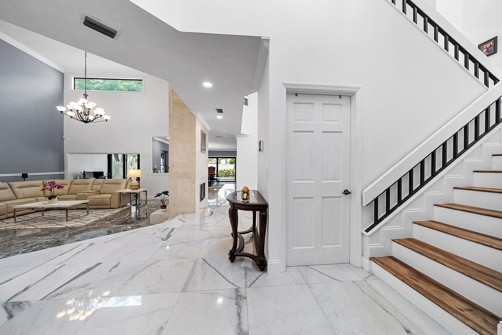 23260 Mirabella Circle N, Boca Raton, FL 33433 Photo
