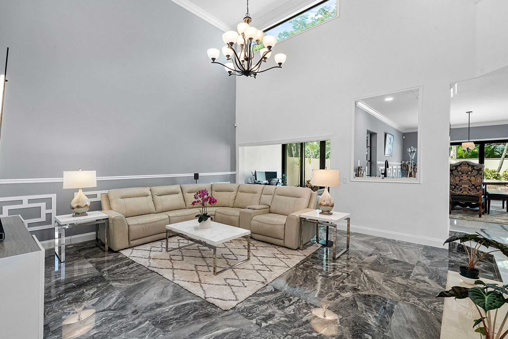 23260 Mirabella Circle N, Boca Raton, FL 33433 Photo