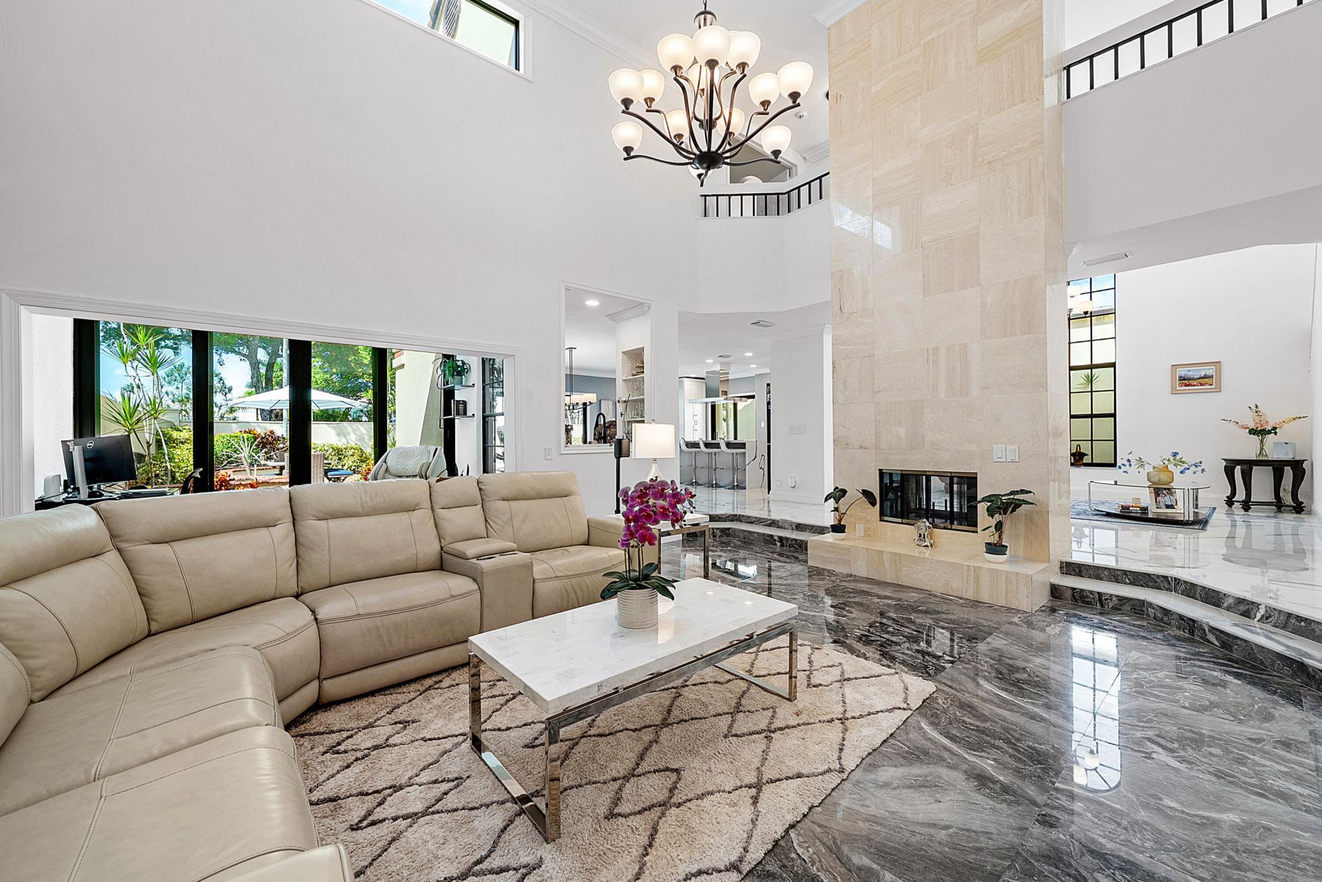 23260 Mirabella Circle N, Boca Raton, FL 33433 Photo