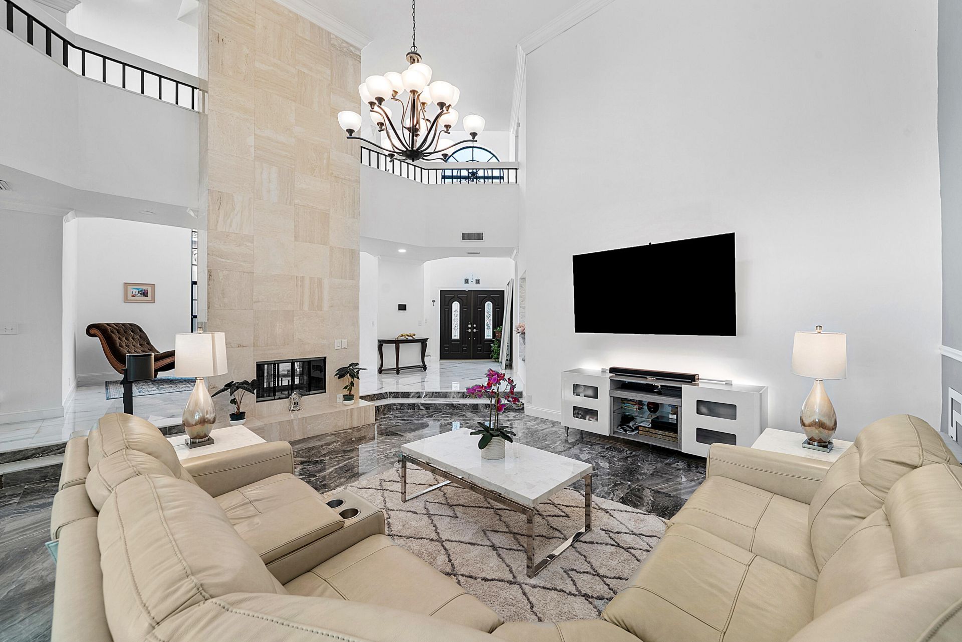 23260 Mirabella Circle N, Boca Raton, FL 33433 Photo