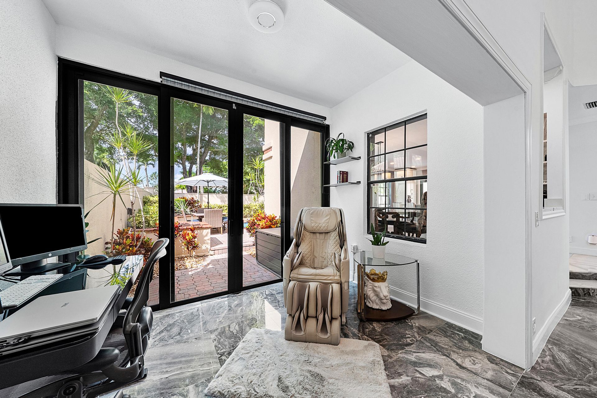 23260 Mirabella Circle N, Boca Raton, FL 33433 Photo