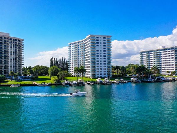 875 E CAMINO REAL, Unit 7E, Boca Raton, FL 33432