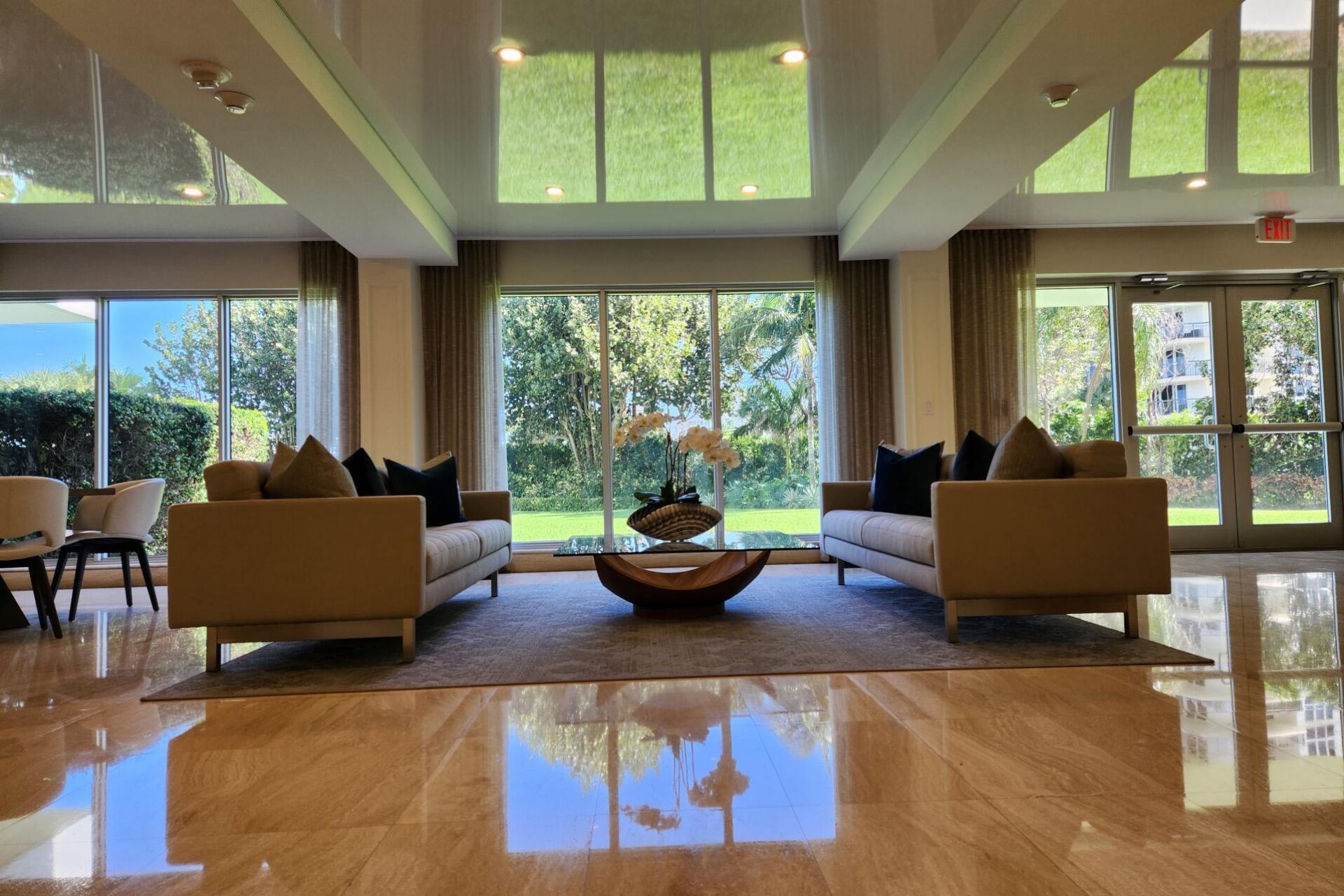 875 E Camino Real, Unit 7E, Boca Raton, FL 33432 Photo