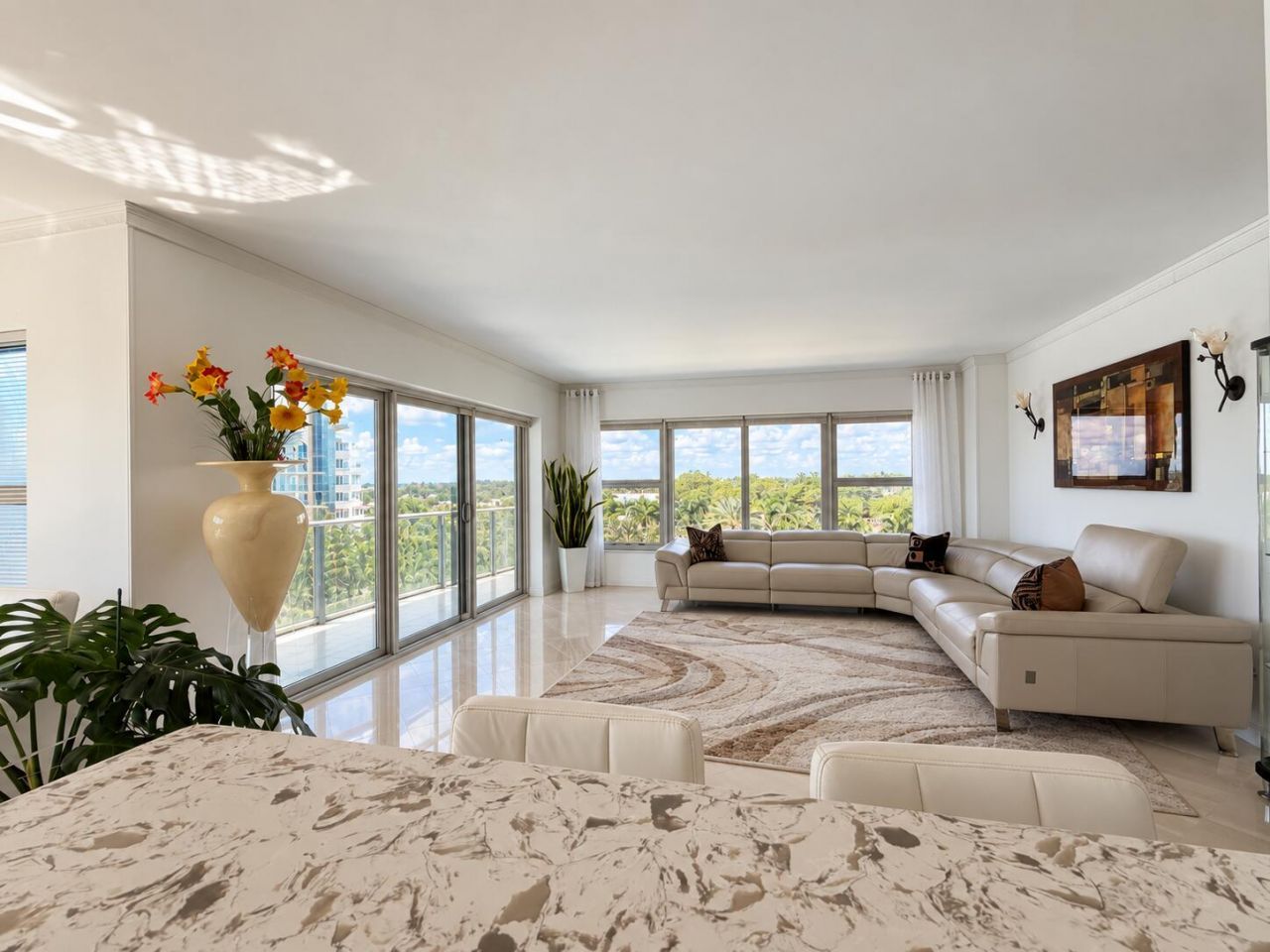 875 E Camino Real, Unit 7E, Boca Raton, FL 33432 Photo
