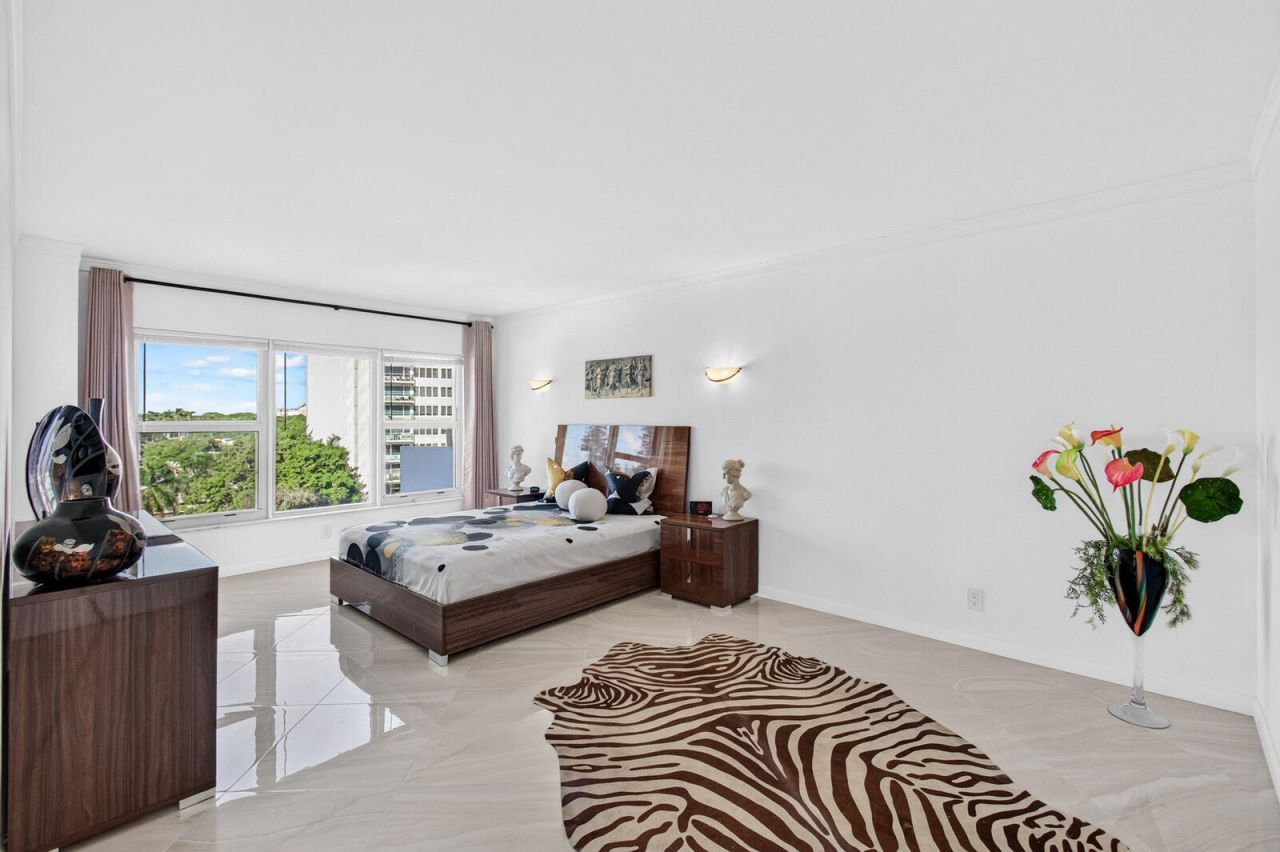 875 E Camino Real, Unit 7E, Boca Raton, FL 33432 Photo