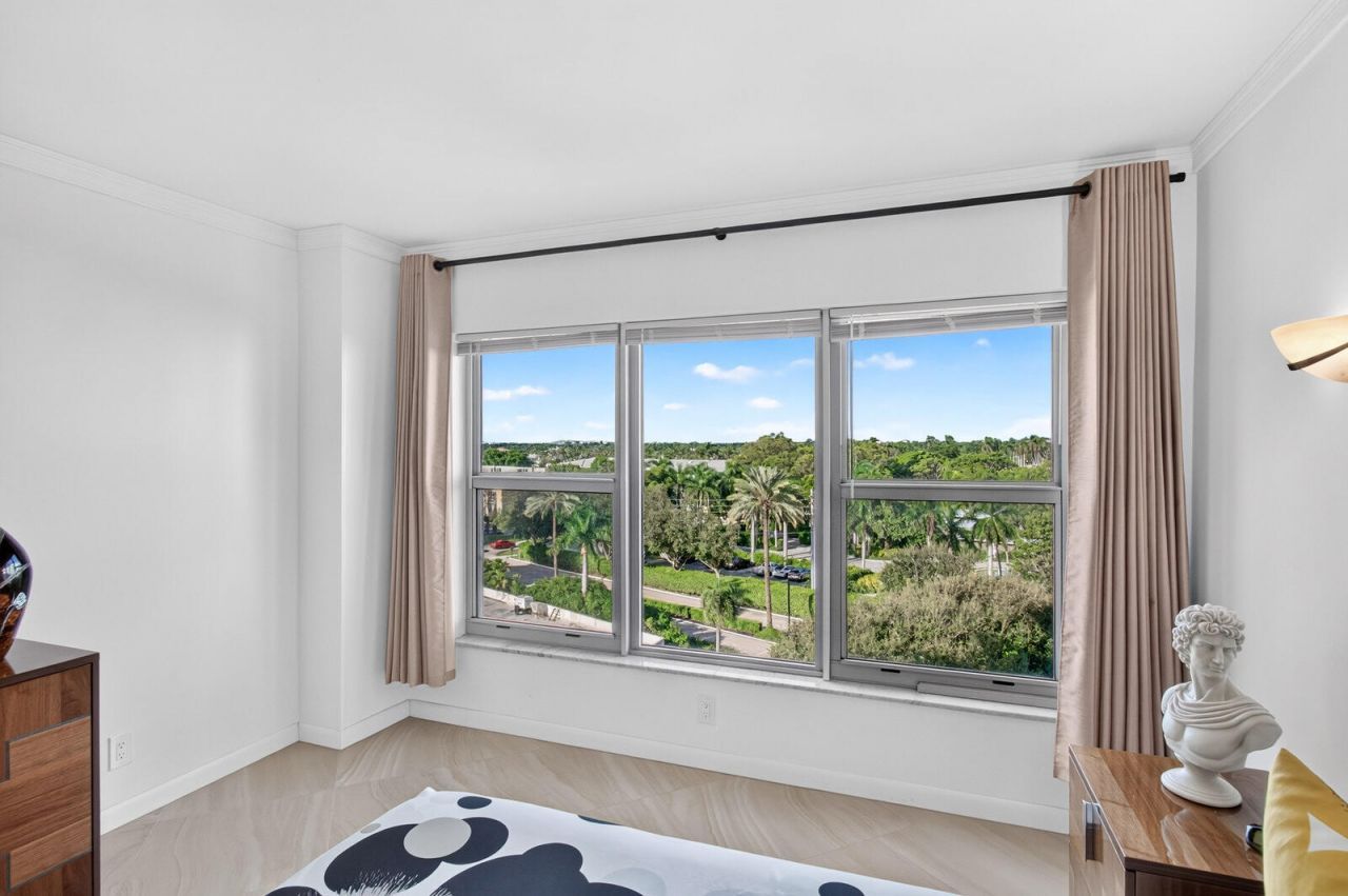 875 E Camino Real, Unit 7E, Boca Raton, FL 33432 Photo
