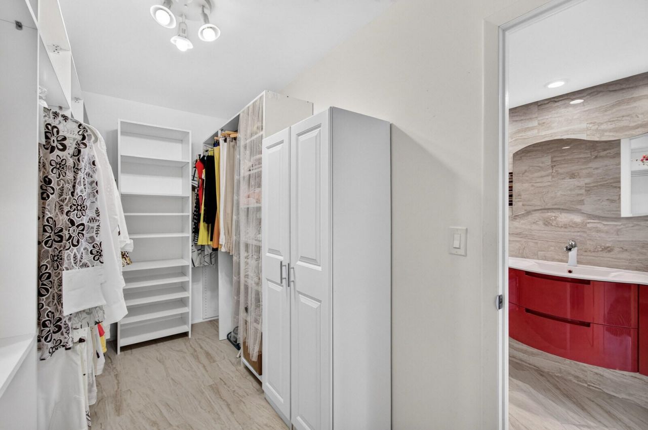 875 E Camino Real, Unit 7E, Boca Raton, FL 33432 Photo