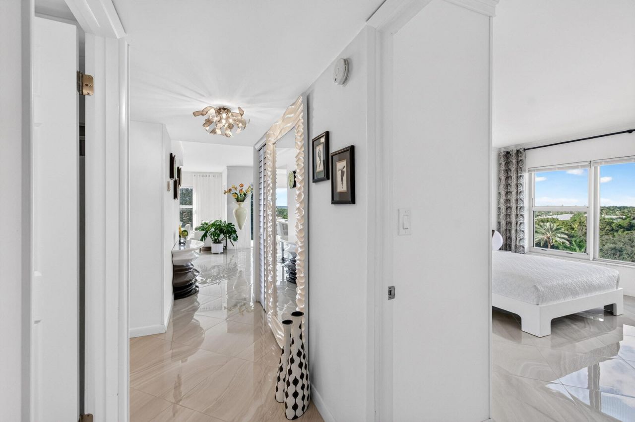 875 E Camino Real, Unit 7E, Boca Raton, FL 33432 Photo