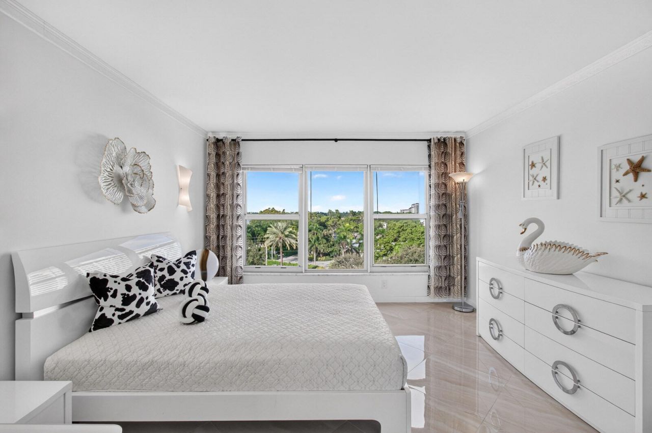 875 E Camino Real, Unit 7E, Boca Raton, FL 33432 Photo