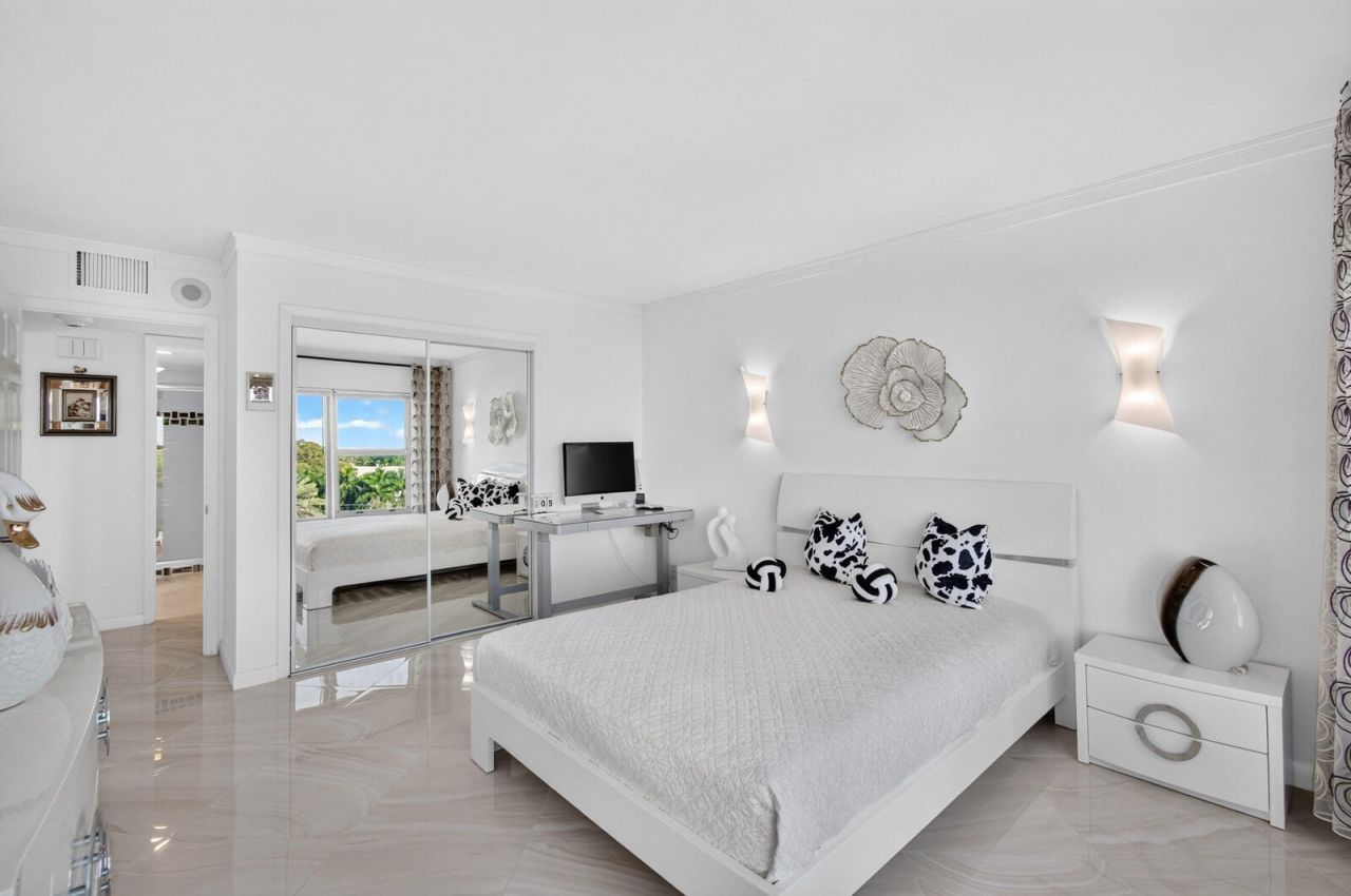 875 E Camino Real, Unit 7E, Boca Raton, FL 33432 Photo