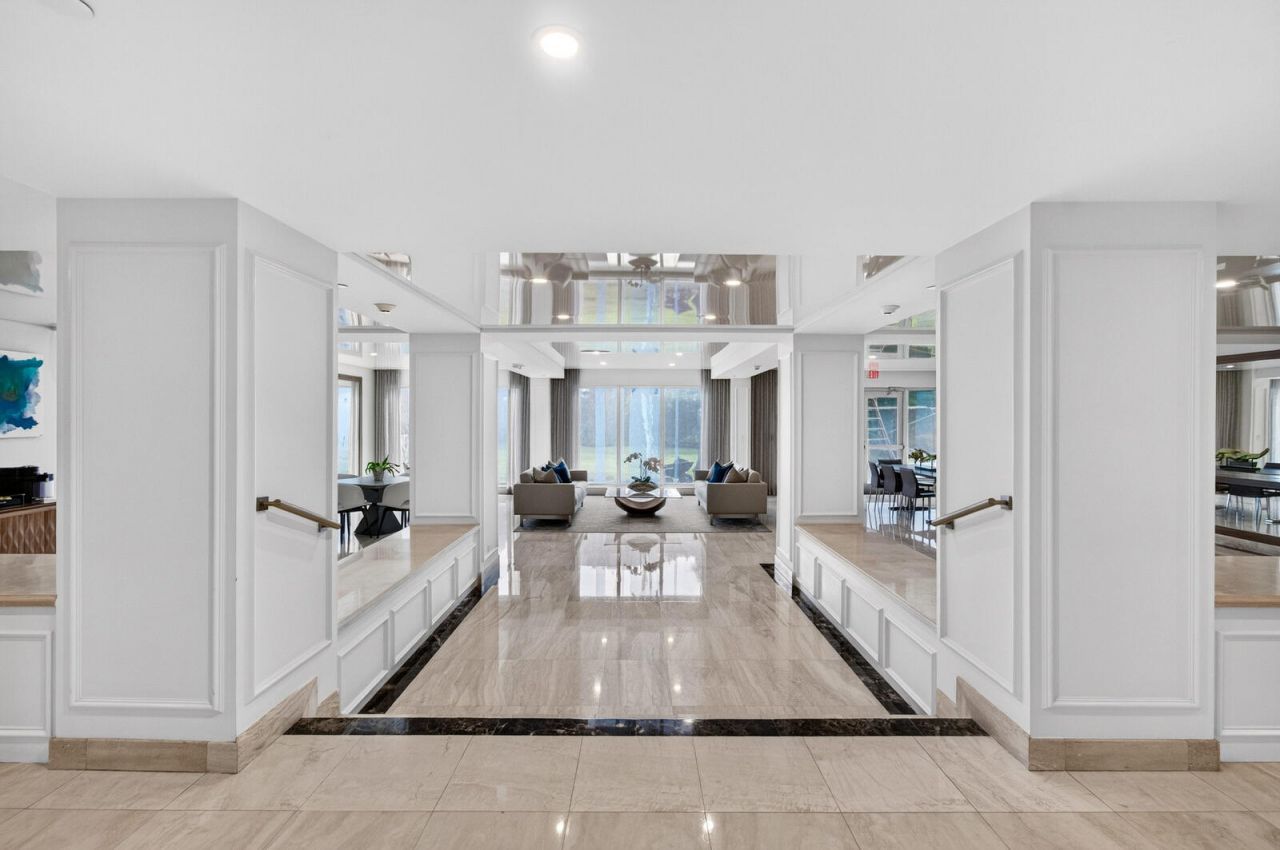 875 E Camino Real, Unit 7E, Boca Raton, FL 33432 Photo