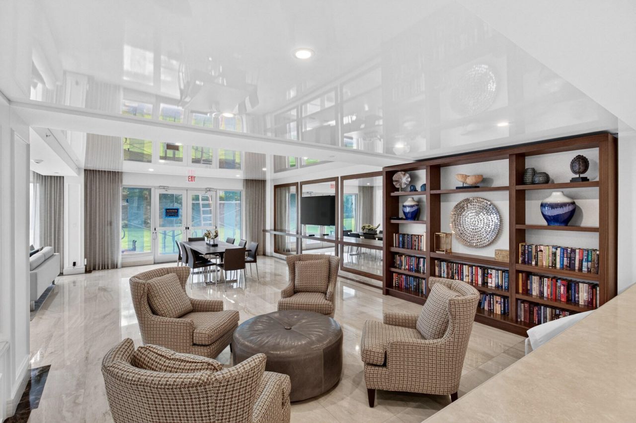 875 E Camino Real, Unit 7E, Boca Raton, FL 33432 Photo