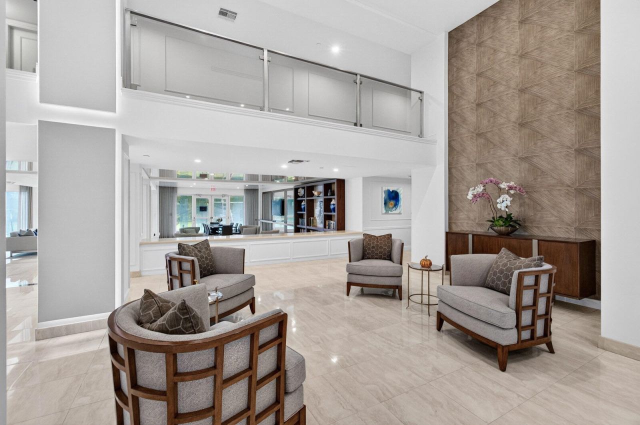 875 E Camino Real, Unit 7E, Boca Raton, FL 33432 Photo