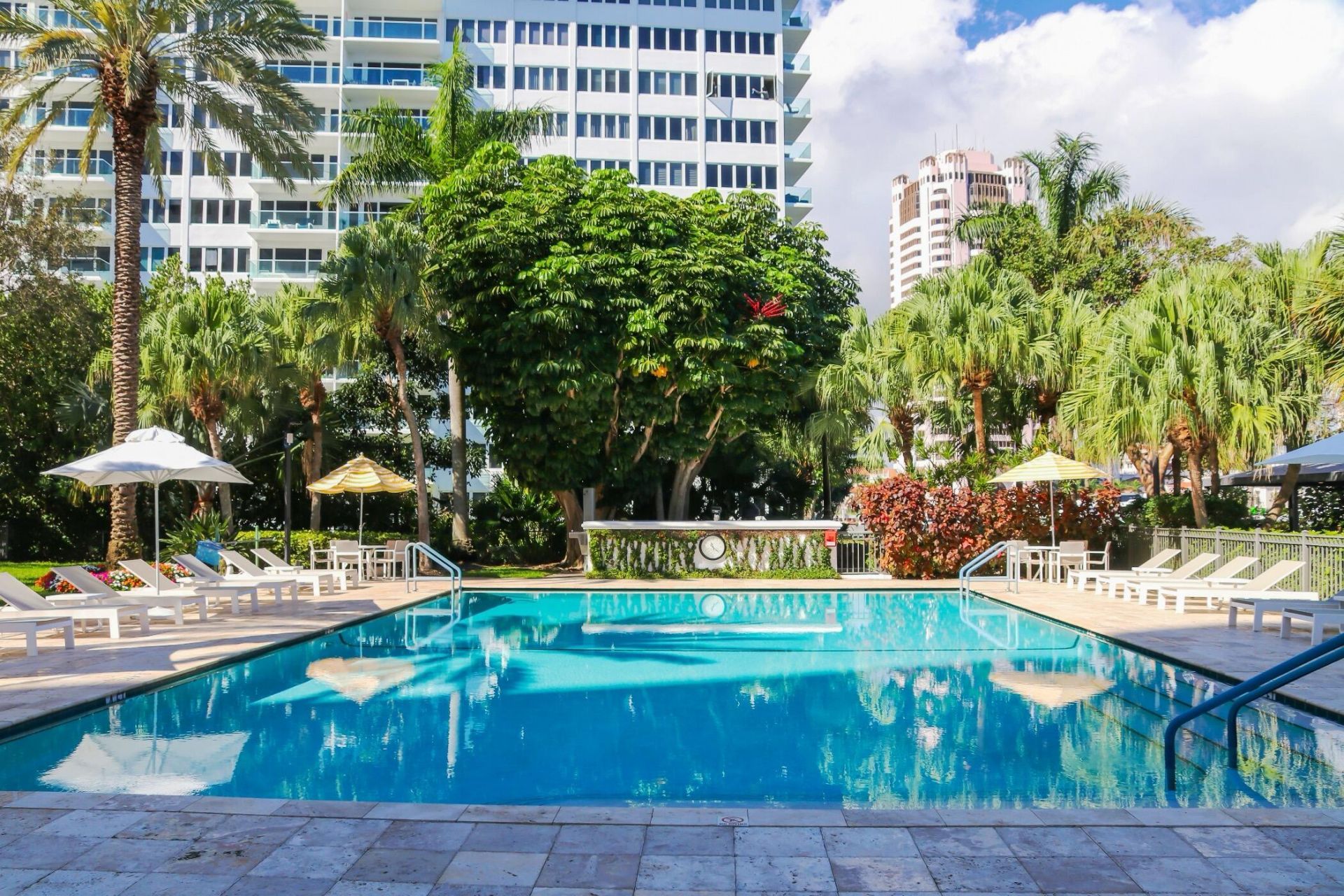 875 E Camino Real, Unit 7E, Boca Raton, FL 33432 Photo
