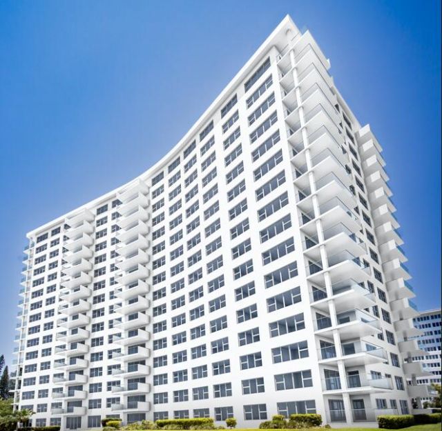 875 E Camino Real, Unit 7E, Boca Raton, FL 33432 Photo