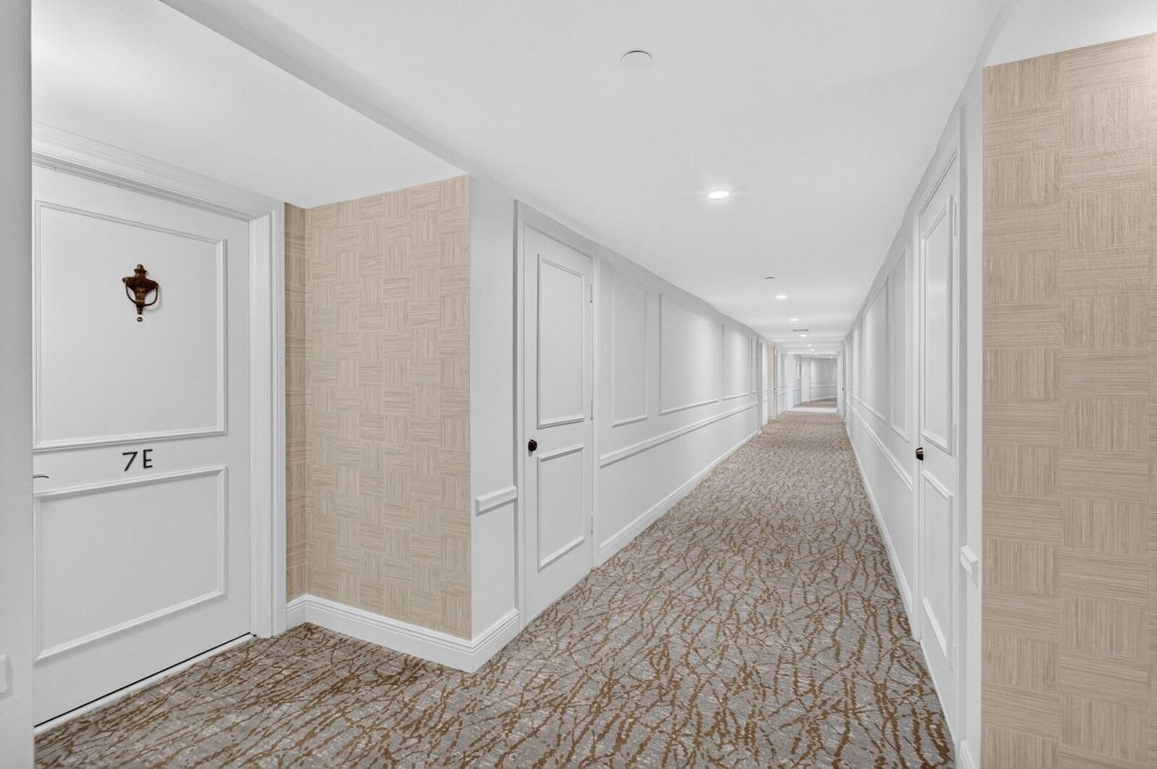 875 E Camino Real, Unit 7E, Boca Raton, FL 33432 Photo