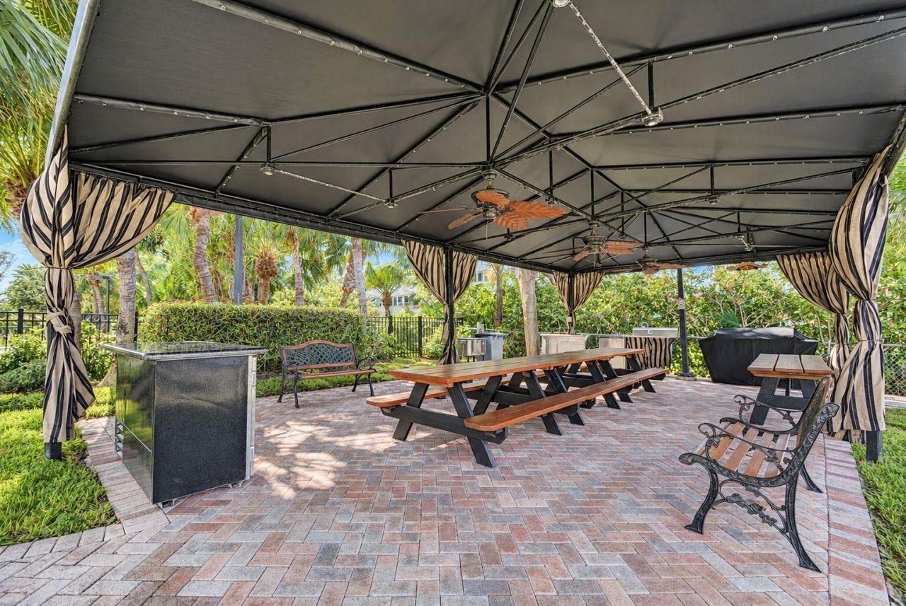 875 E Camino Real, Unit 7E, Boca Raton, FL 33432 Photo