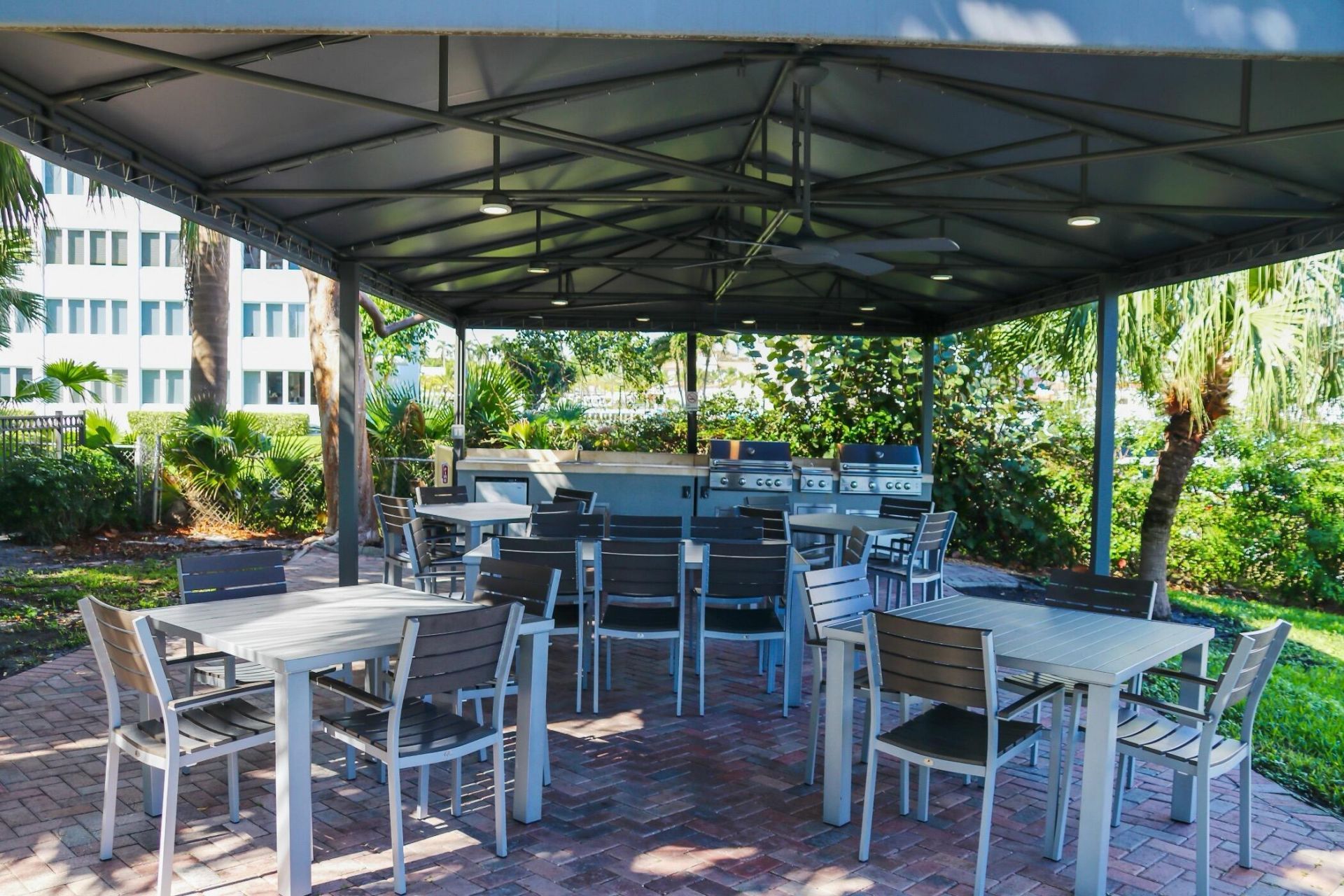 875 E Camino Real, Unit 7E, Boca Raton, FL 33432 Photo