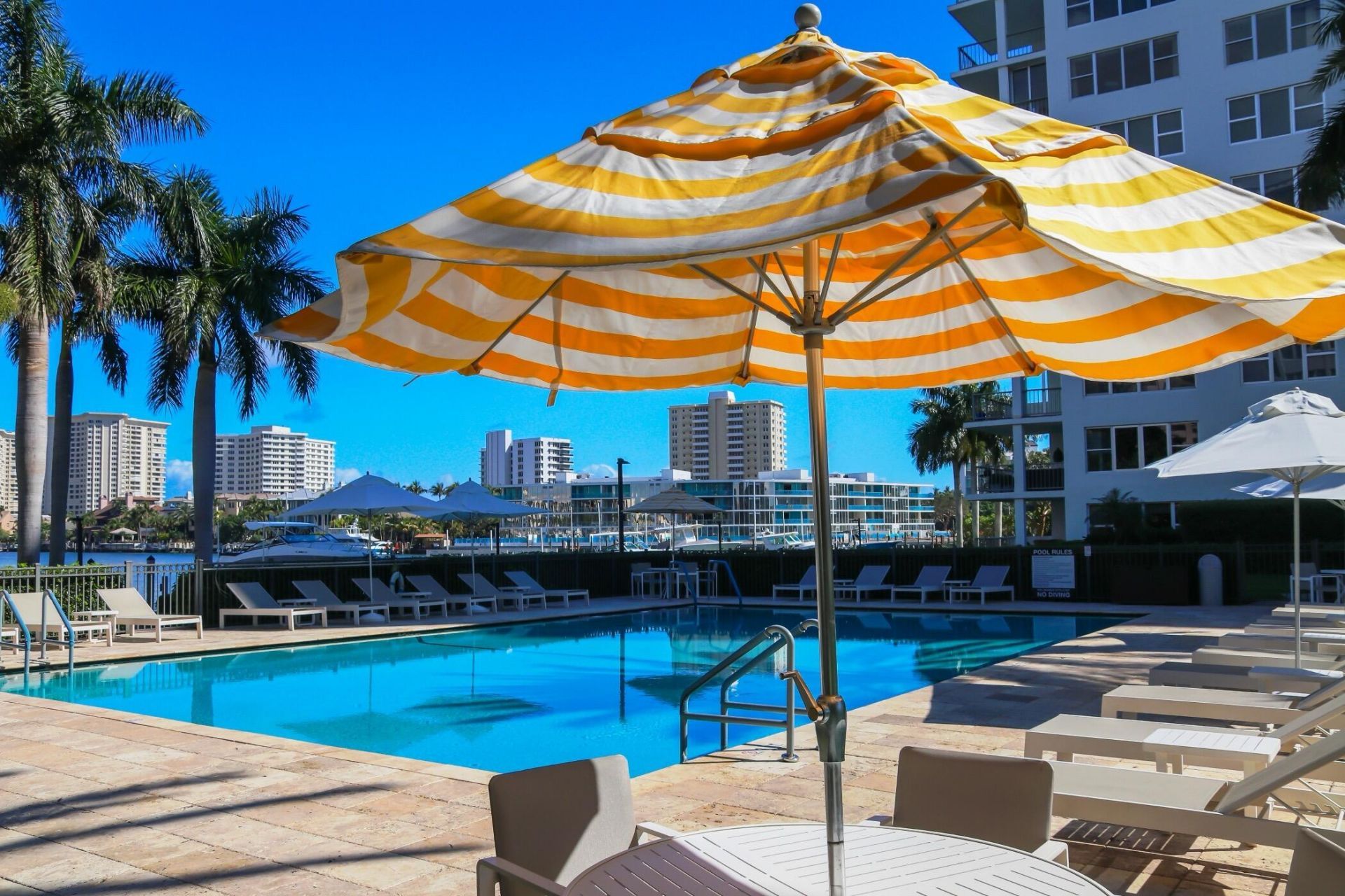 875 E Camino Real, Unit 7E, Boca Raton, FL 33432 Photo