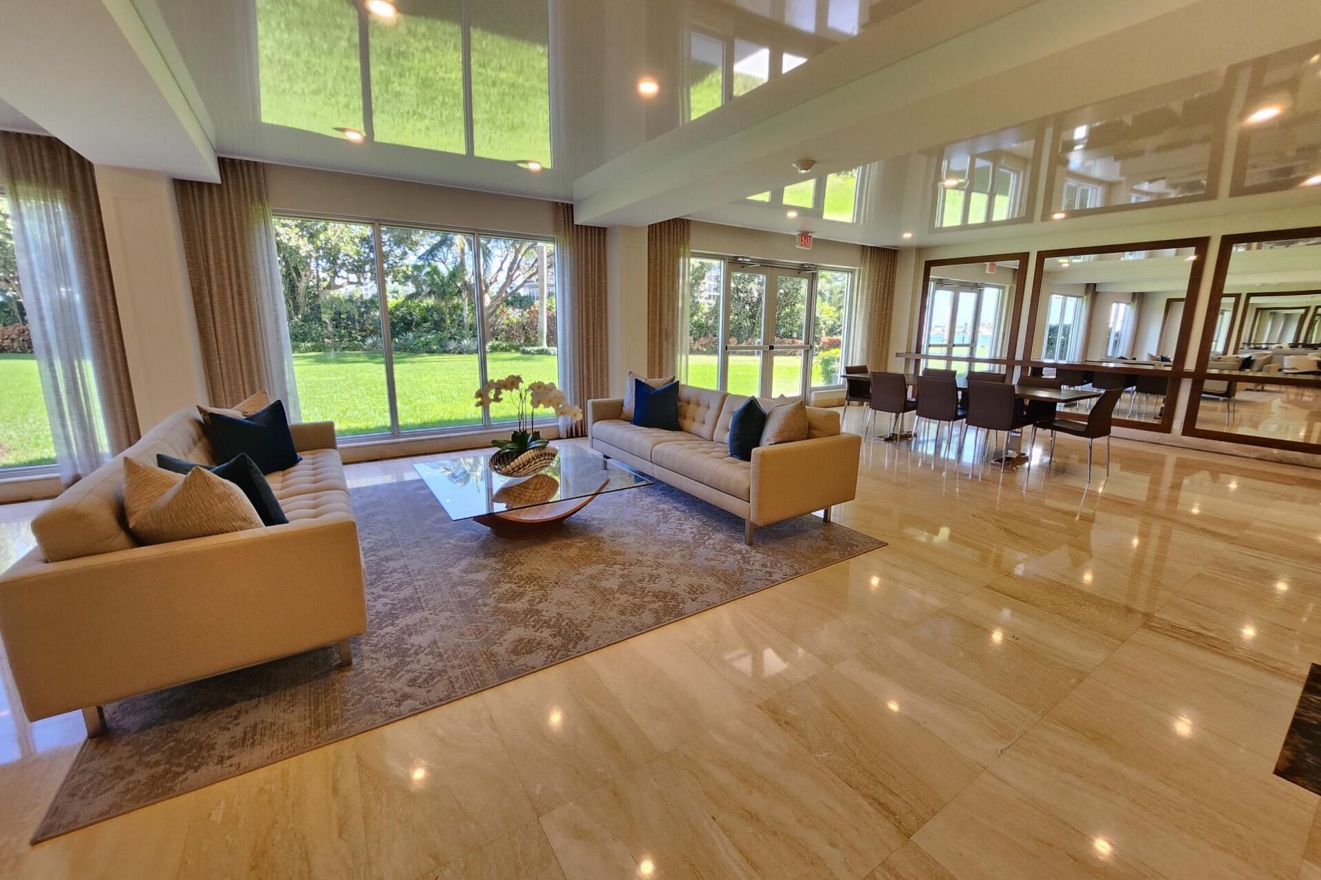 875 E Camino Real, Unit 7E, Boca Raton, FL 33432 Photo