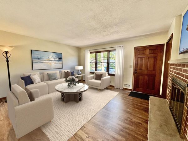 9097 Northwood Parkway, New Hope, MN 55427
