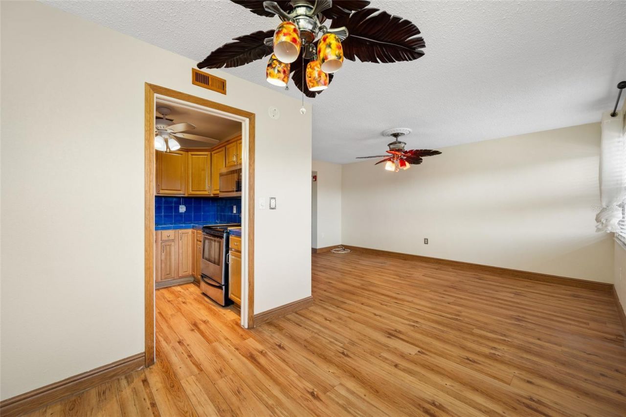 1001 77th Avenue N, Unit 308, Saint Petersburg, FL 33702 Photo