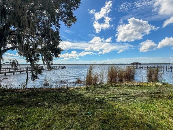 RIVERSIDE DRIVE , PALATKA, FL 32177