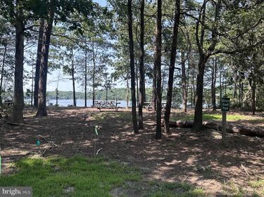 LOT 20 ISLAND POINT ROAD, HEATHSVILLE, VA 22473