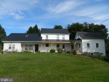 280 LONG ROAD, MYERSTOWN, PA 17067