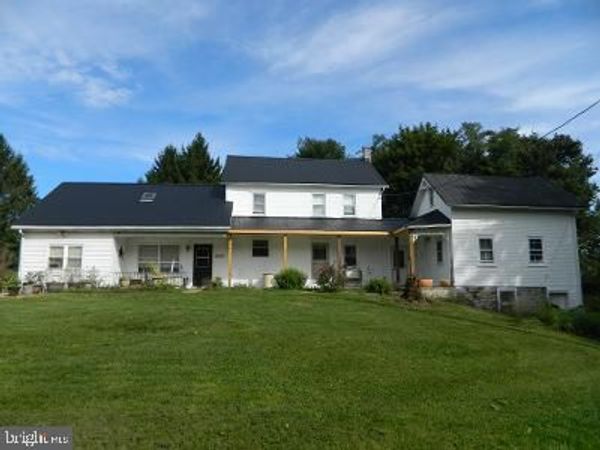 280 LONG ROAD, MYERSTOWN, PA 17067