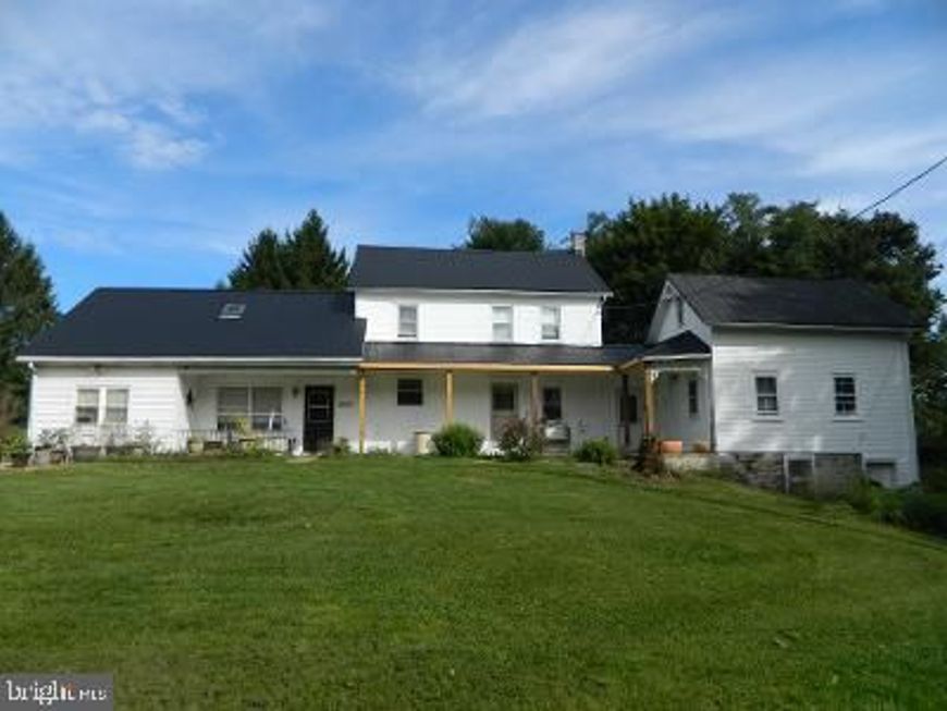 280 Long Road, Myerstown, PA 17067 Main Photo