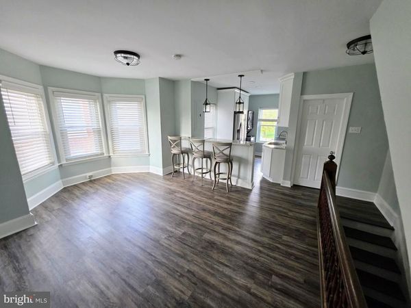 315 WASHINGTON AVENUE , Unit 2, DOWNINGTOWN, PA 19335