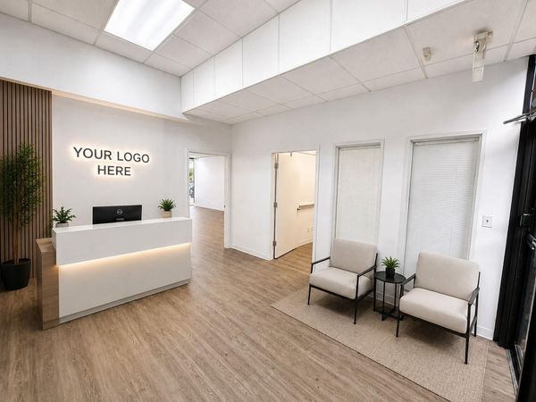 8500 Shoal Creek BLVD, Unit 103, Austin, TX 78757