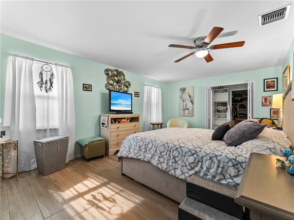 3530 3rd Place Sw, Vero Beach, FL 32968 Photo