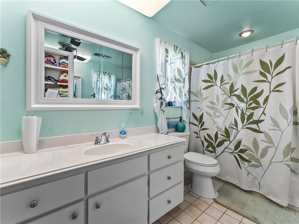 3530 3rd Place Sw, Vero Beach, FL 32968 Photo